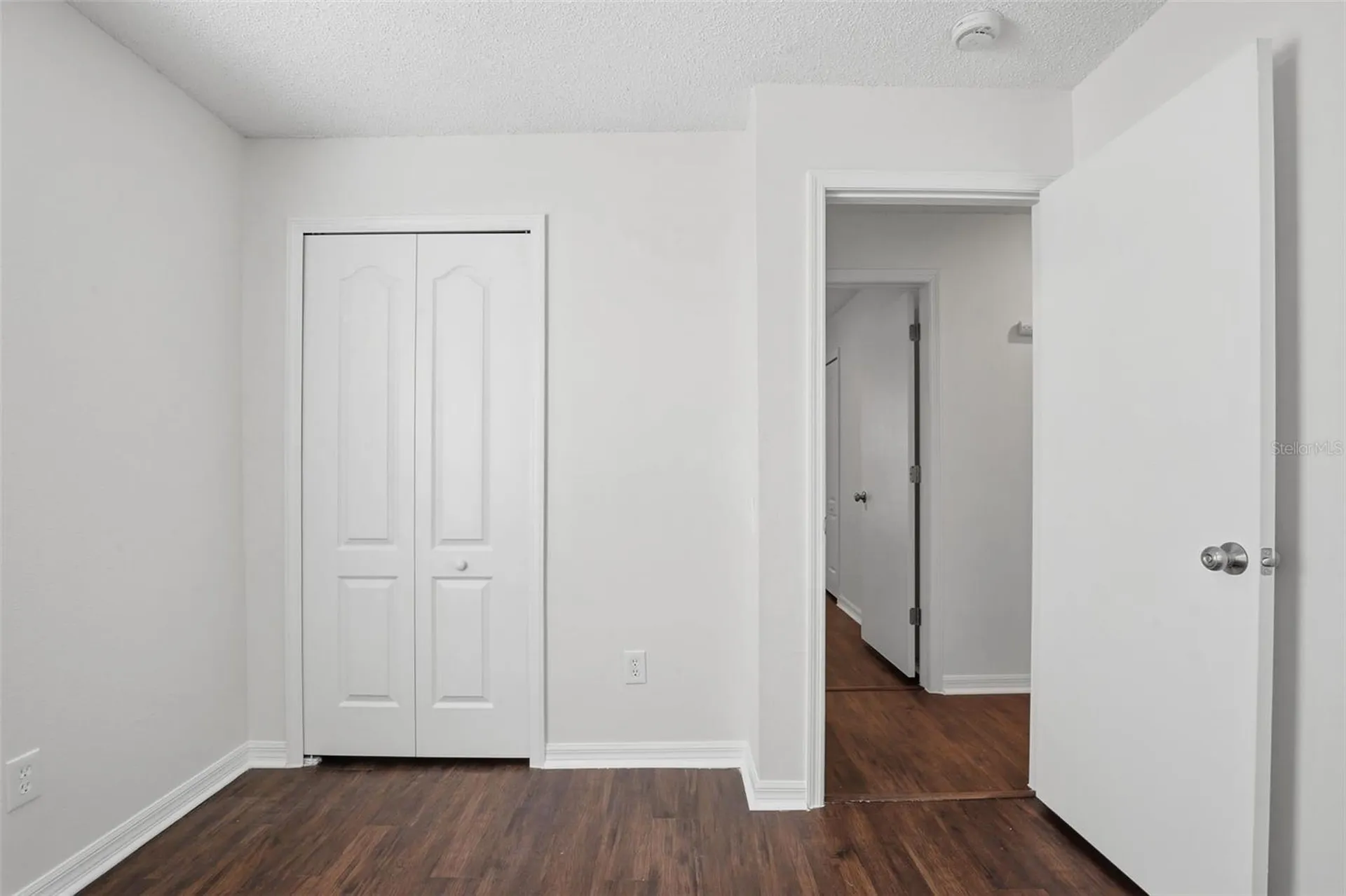 12519 Dawn Vista Drive Riverview FL 33578