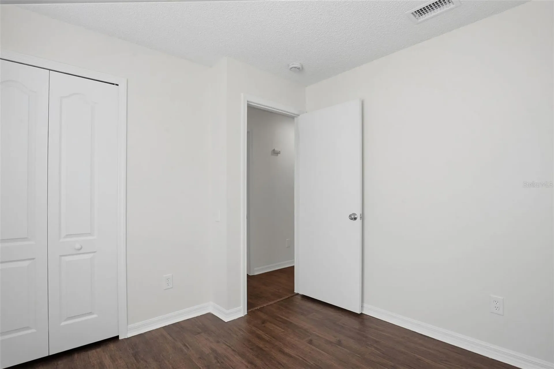 12519 Dawn Vista Drive Riverview FL 33578