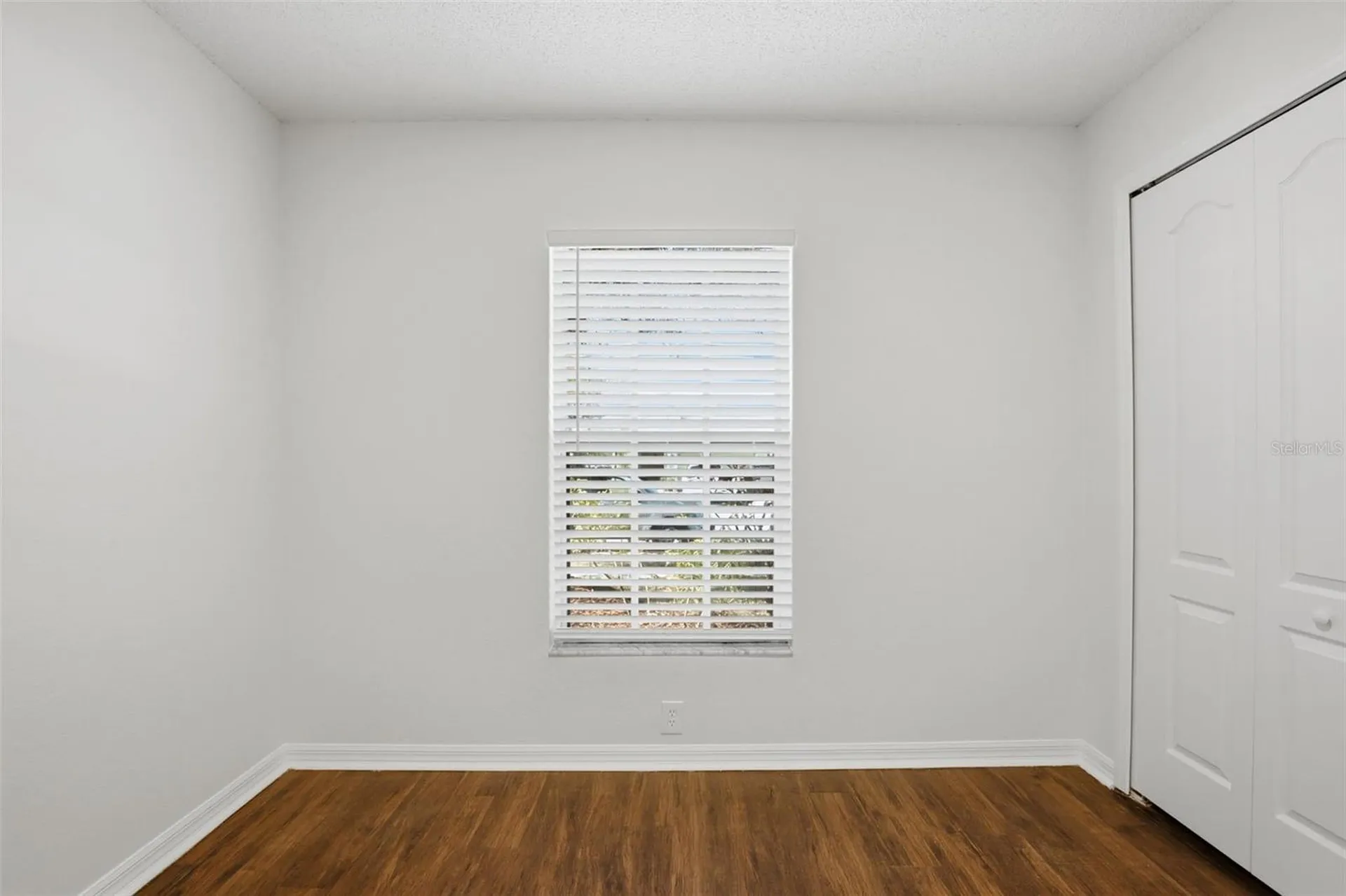12519 Dawn Vista Drive Riverview FL 33578