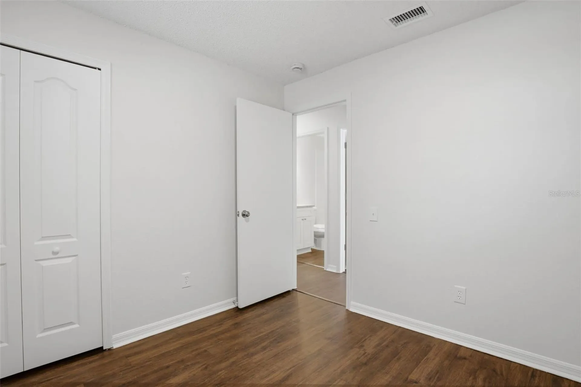 12519 Dawn Vista Drive Riverview FL 33578