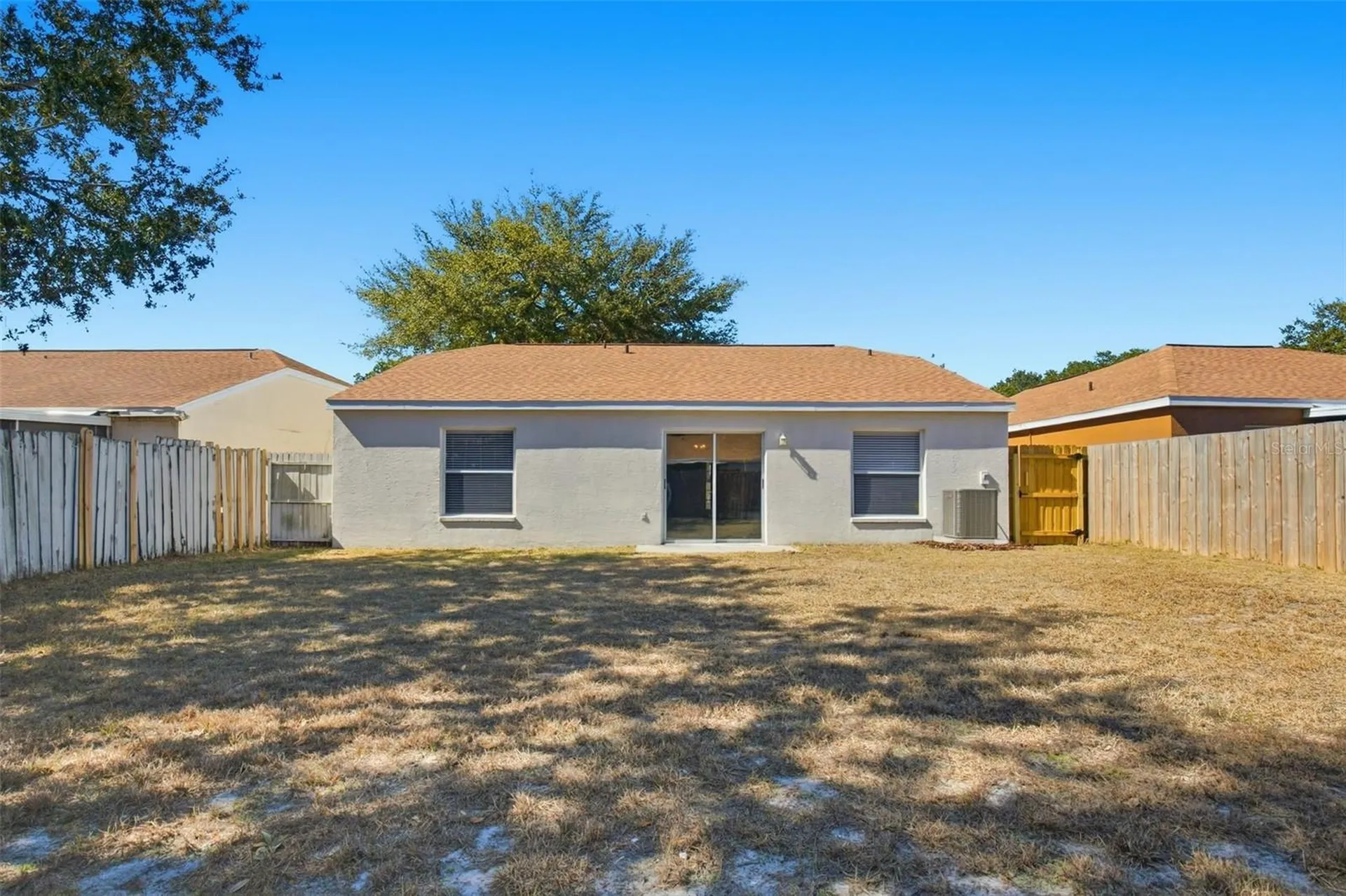 12519 Dawn Vista Drive Riverview FL 33578