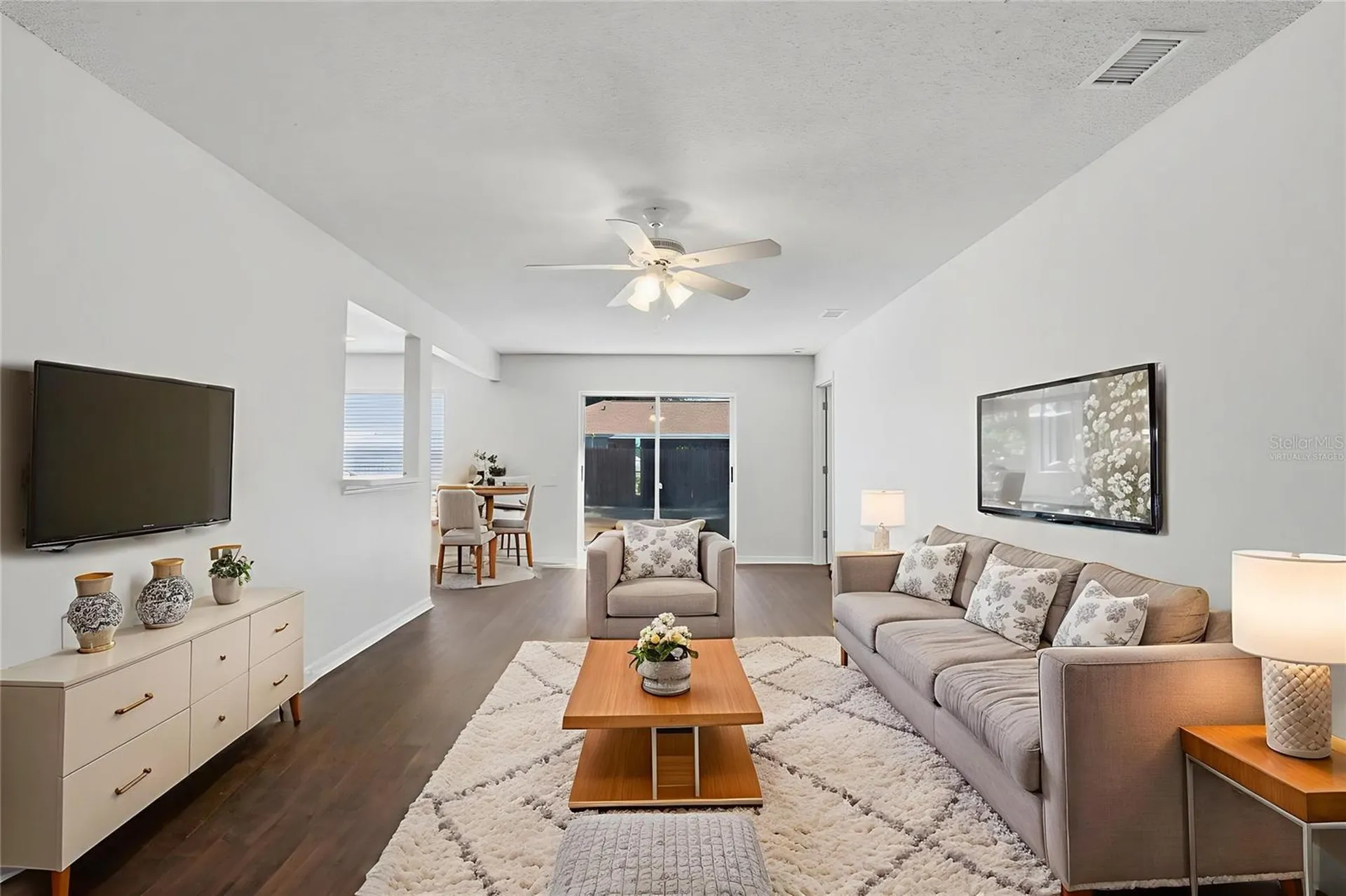 12519 Dawn Vista Drive Riverview FL 33578