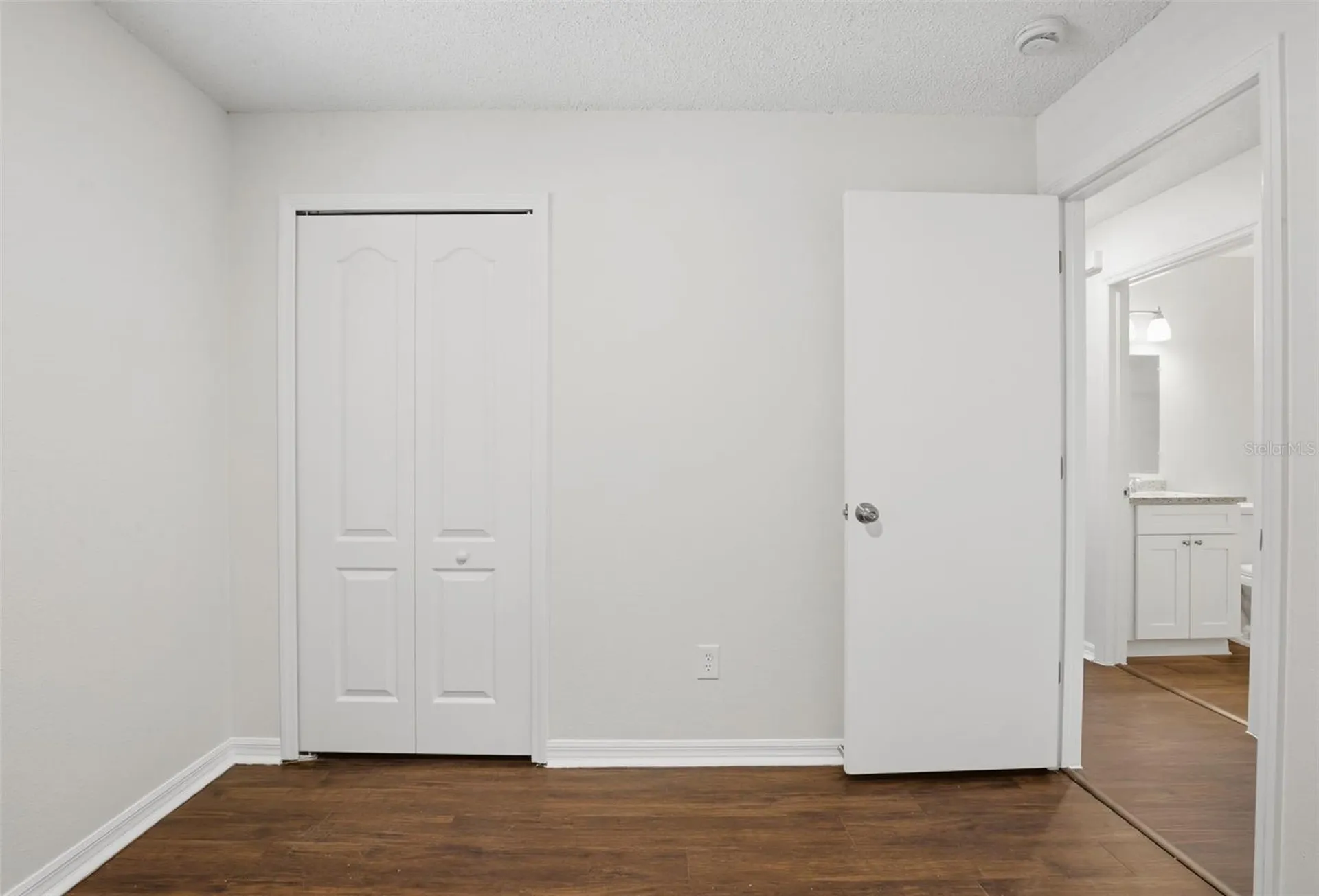 12519 Dawn Vista Drive Riverview FL 33578