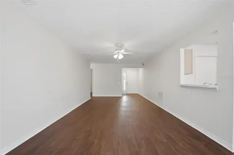 12519 Dawn Vista Drive Riverview FL 33578