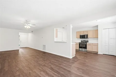 12519 Dawn Vista Drive Riverview FL 33578