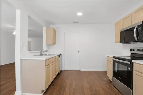 12519 Dawn Vista Drive Riverview FL 33578