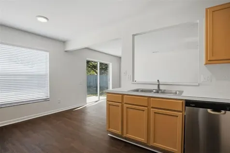 12519 Dawn Vista Drive Riverview FL 33578