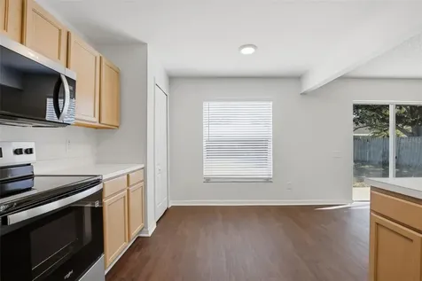 12519 Dawn Vista Drive Riverview FL 33578