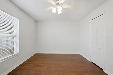 12519 Dawn Vista Drive Riverview FL 33578