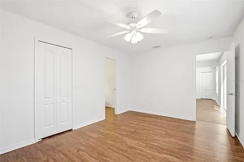 12519 Dawn Vista Drive Riverview FL 33578
