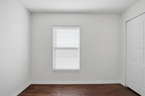 12519 Dawn Vista Drive Riverview FL 33578