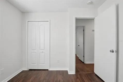 12519 Dawn Vista Drive Riverview FL 33578