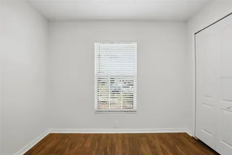 12519 Dawn Vista Drive Riverview FL 33578