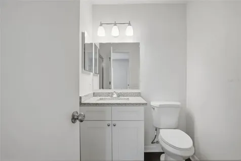 12519 Dawn Vista Drive Riverview FL 33578