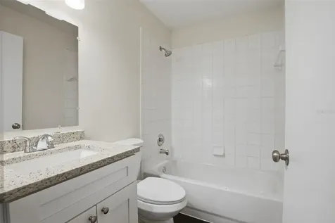 12519 Dawn Vista Drive Riverview FL 33578