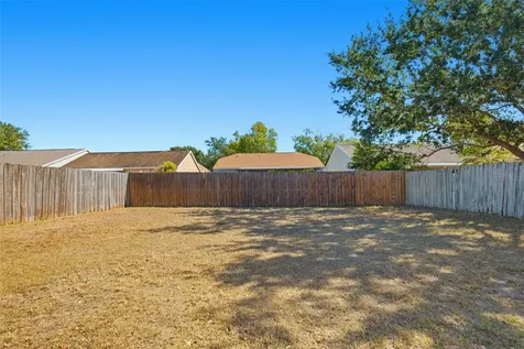 12519 Dawn Vista Drive Riverview FL 33578