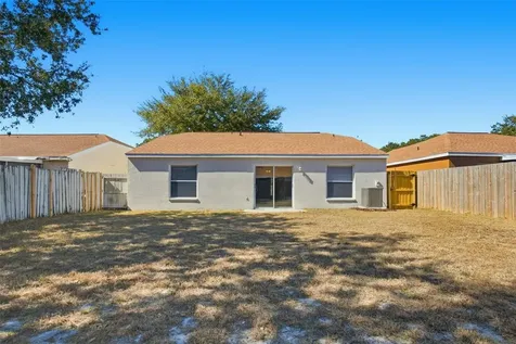 12519 Dawn Vista Drive Riverview FL 33578