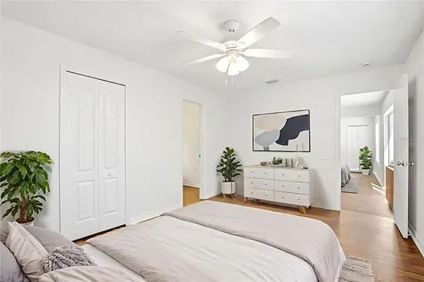 12519 Dawn Vista Drive Riverview FL 33578