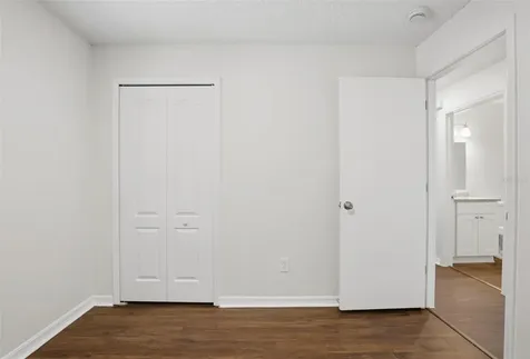 12519 Dawn Vista Drive Riverview FL 33578