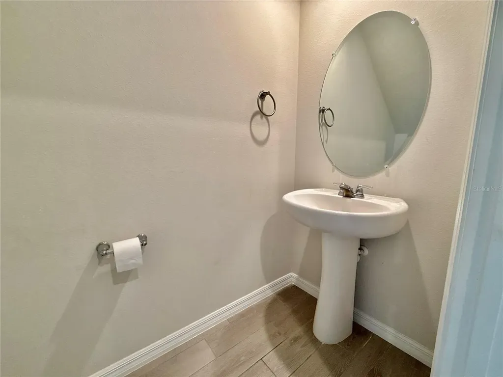 3204 Fresno Place Zephyrhills FL 33541