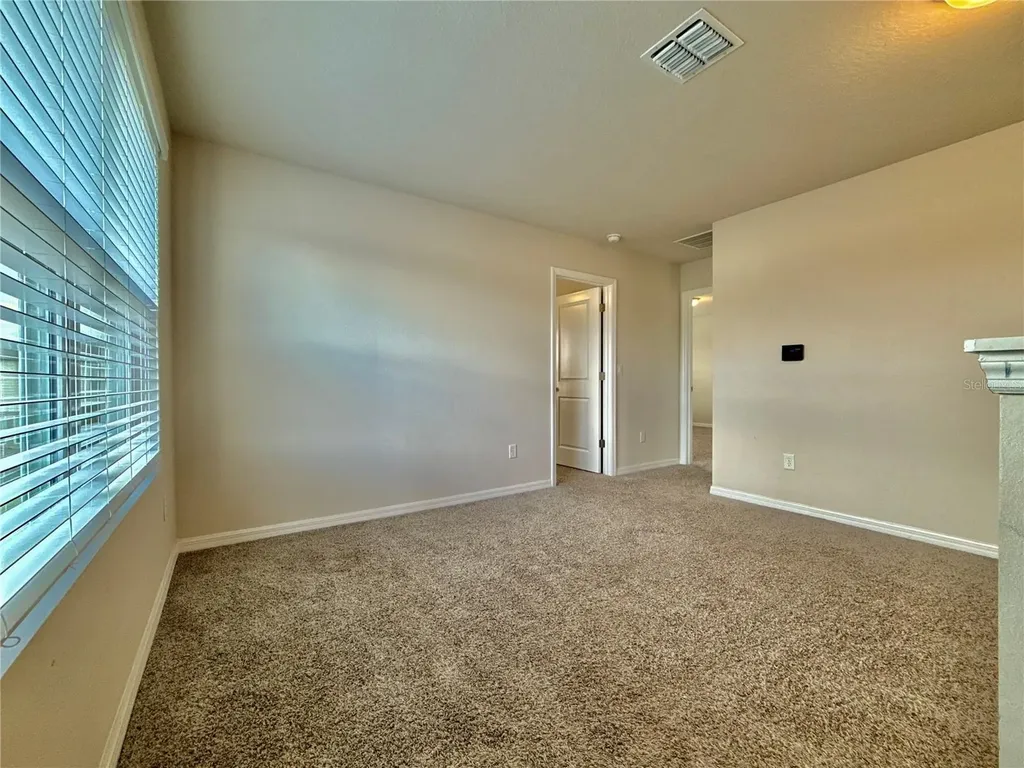3204 Fresno Place Zephyrhills FL 33541