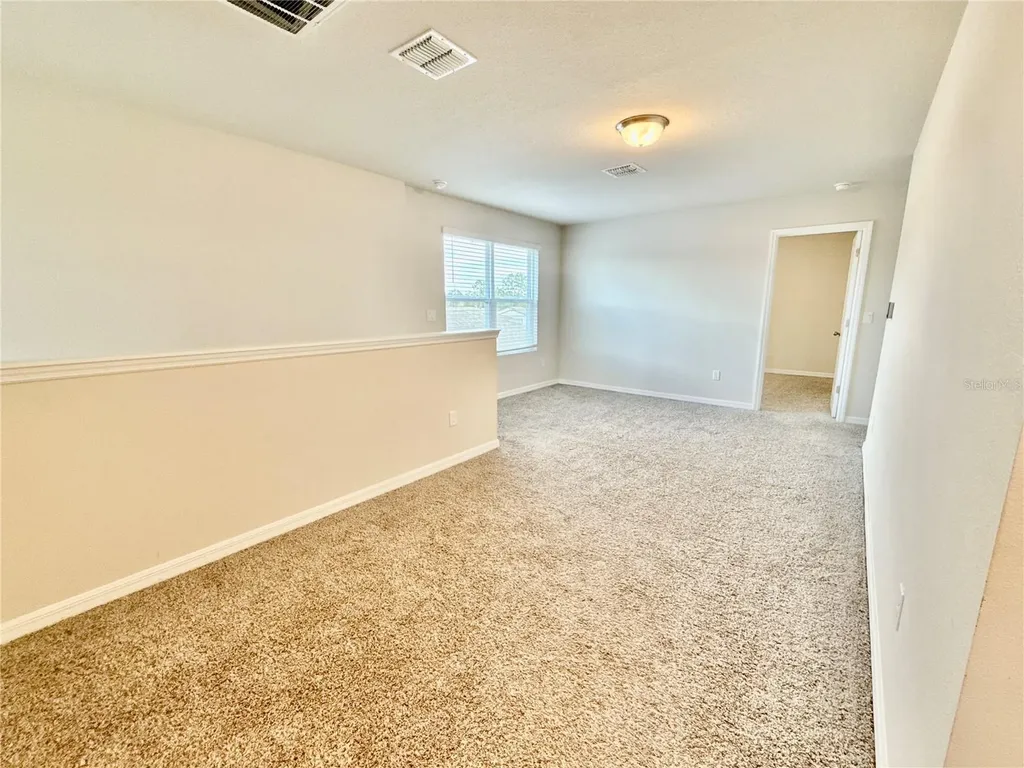 3204 Fresno Place Zephyrhills FL 33541