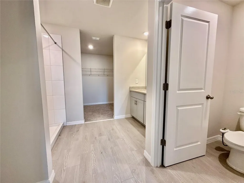 3204 Fresno Place Zephyrhills FL 33541