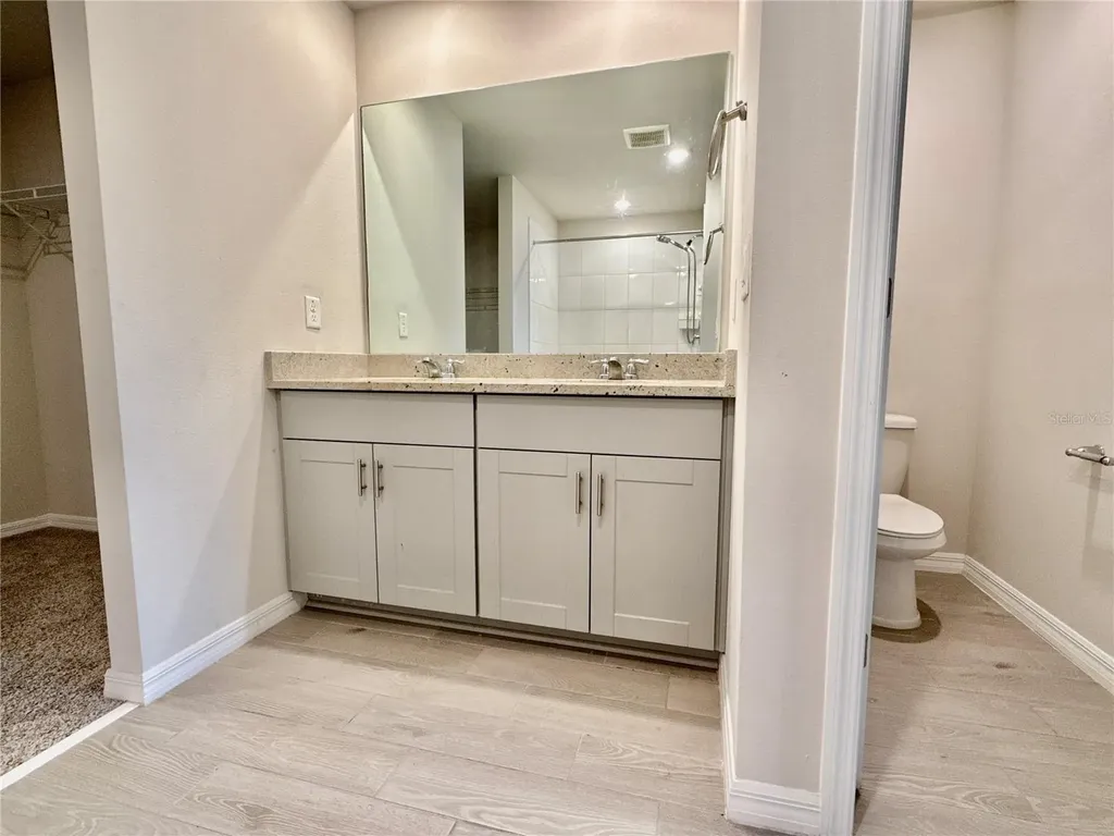 3204 Fresno Place Zephyrhills FL 33541