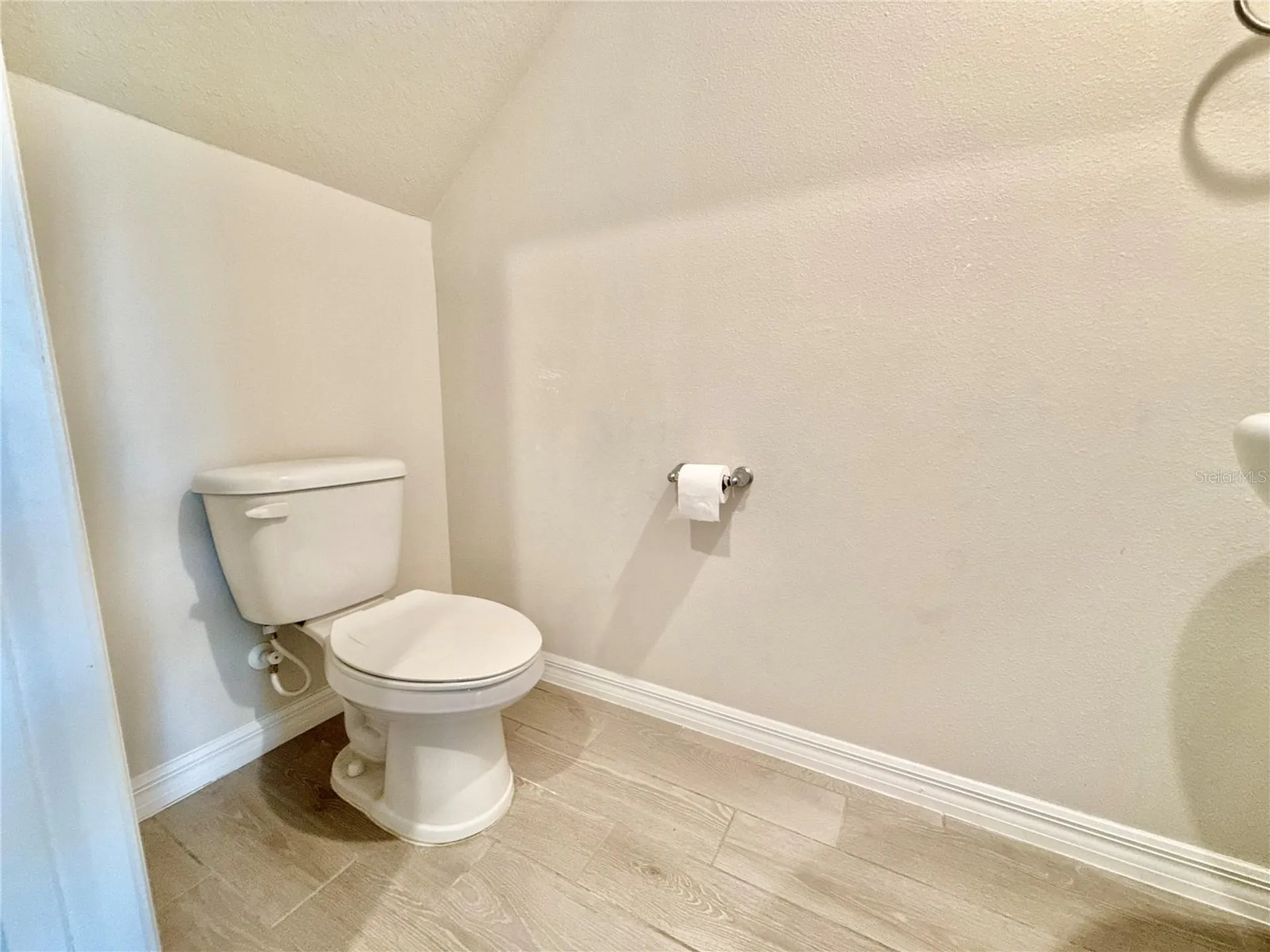 3204 Fresno Place Zephyrhills FL 33541