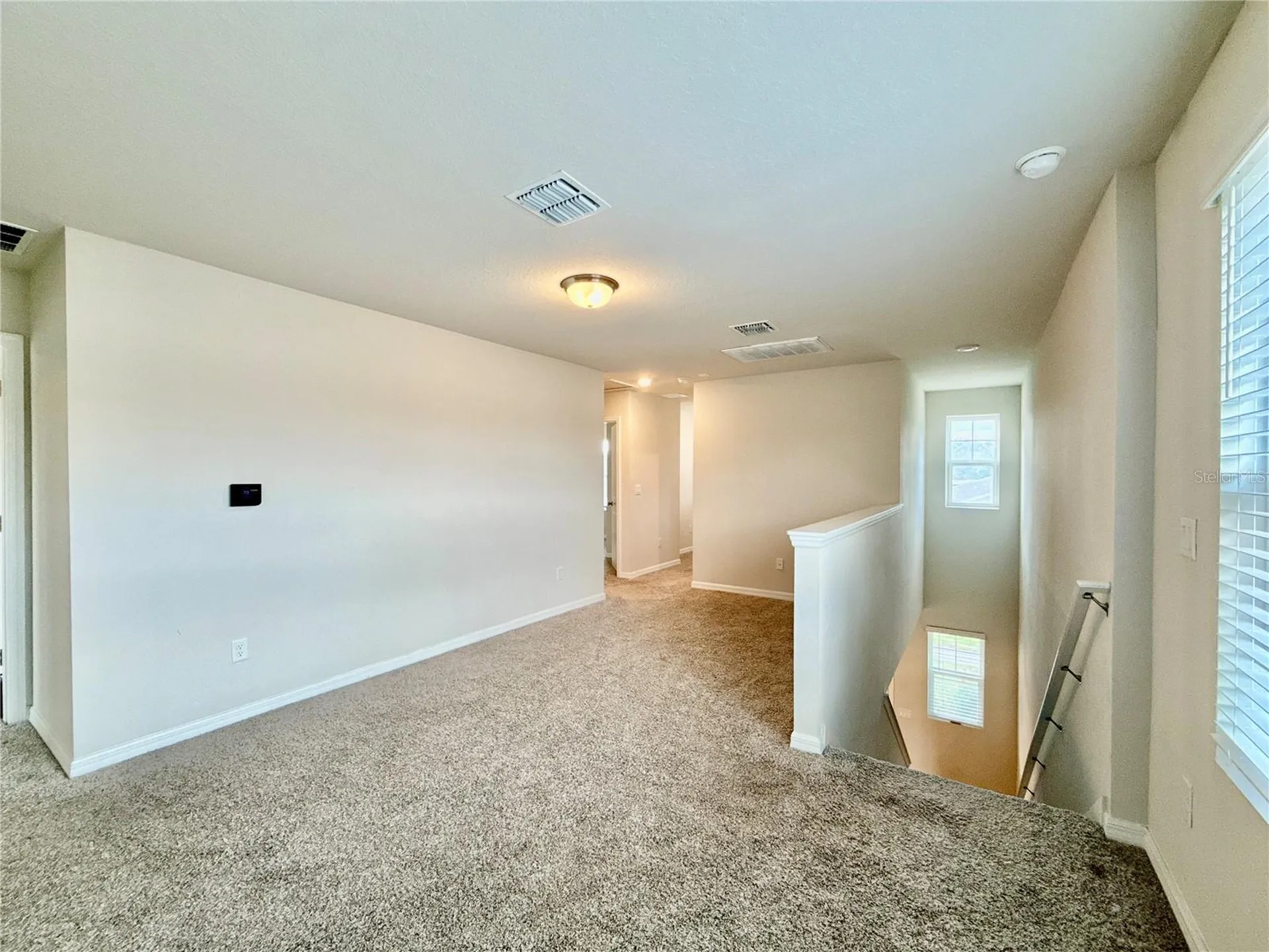 3204 Fresno Place Zephyrhills FL 33541