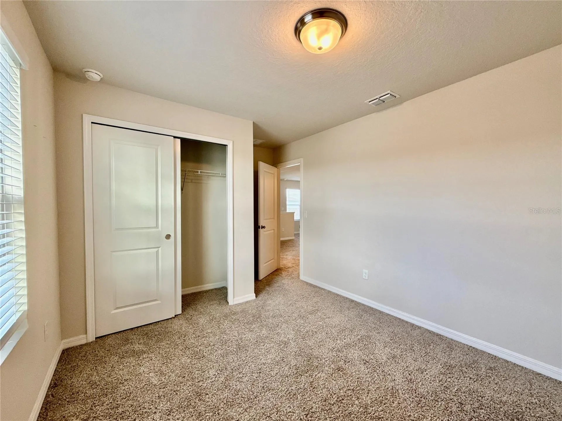 3204 Fresno Place Zephyrhills FL 33541