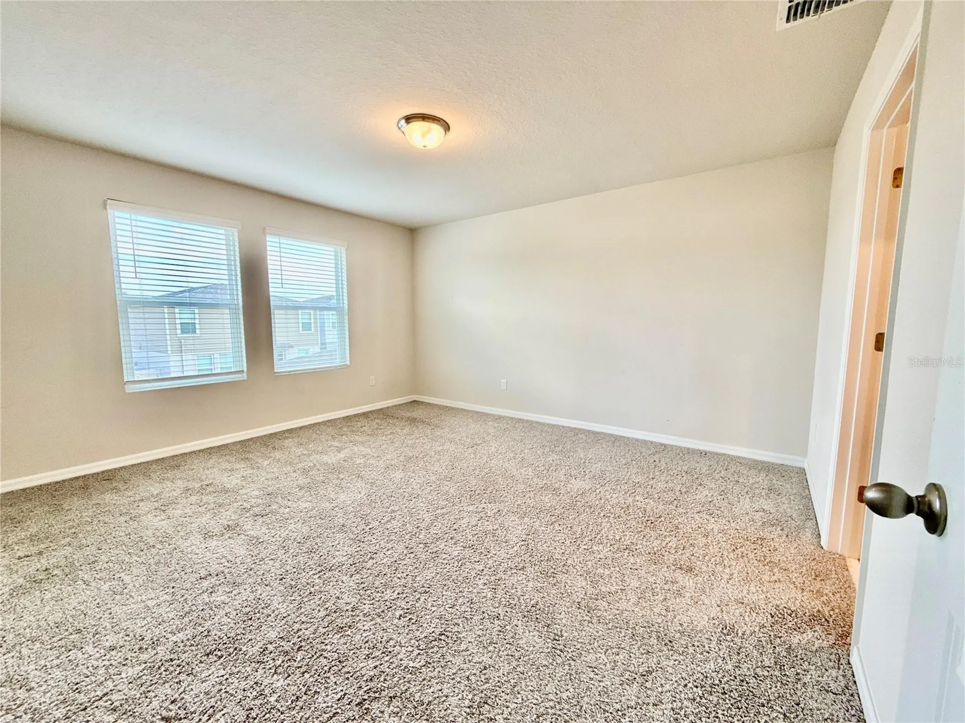 3204 Fresno Place Zephyrhills FL 33541