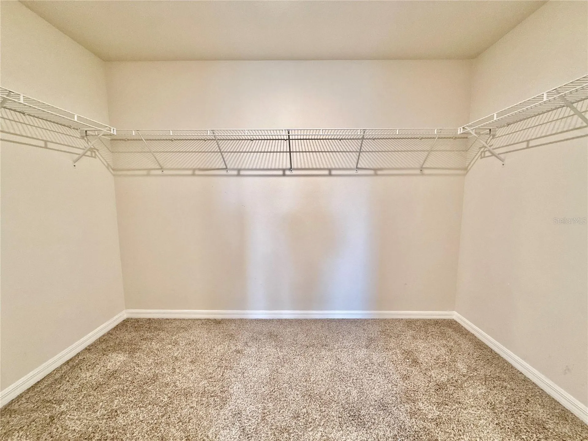 3204 Fresno Place Zephyrhills FL 33541