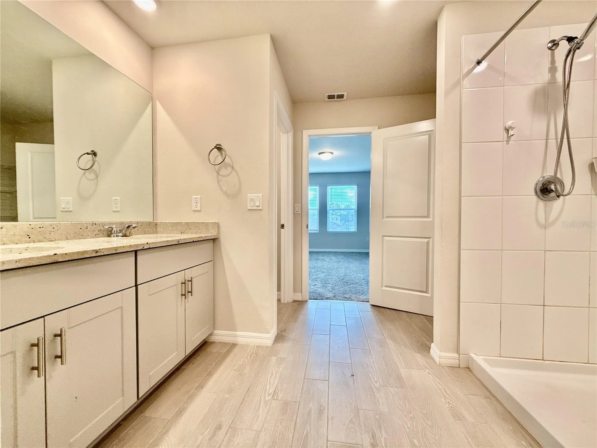 3204 Fresno Place Zephyrhills FL 33541