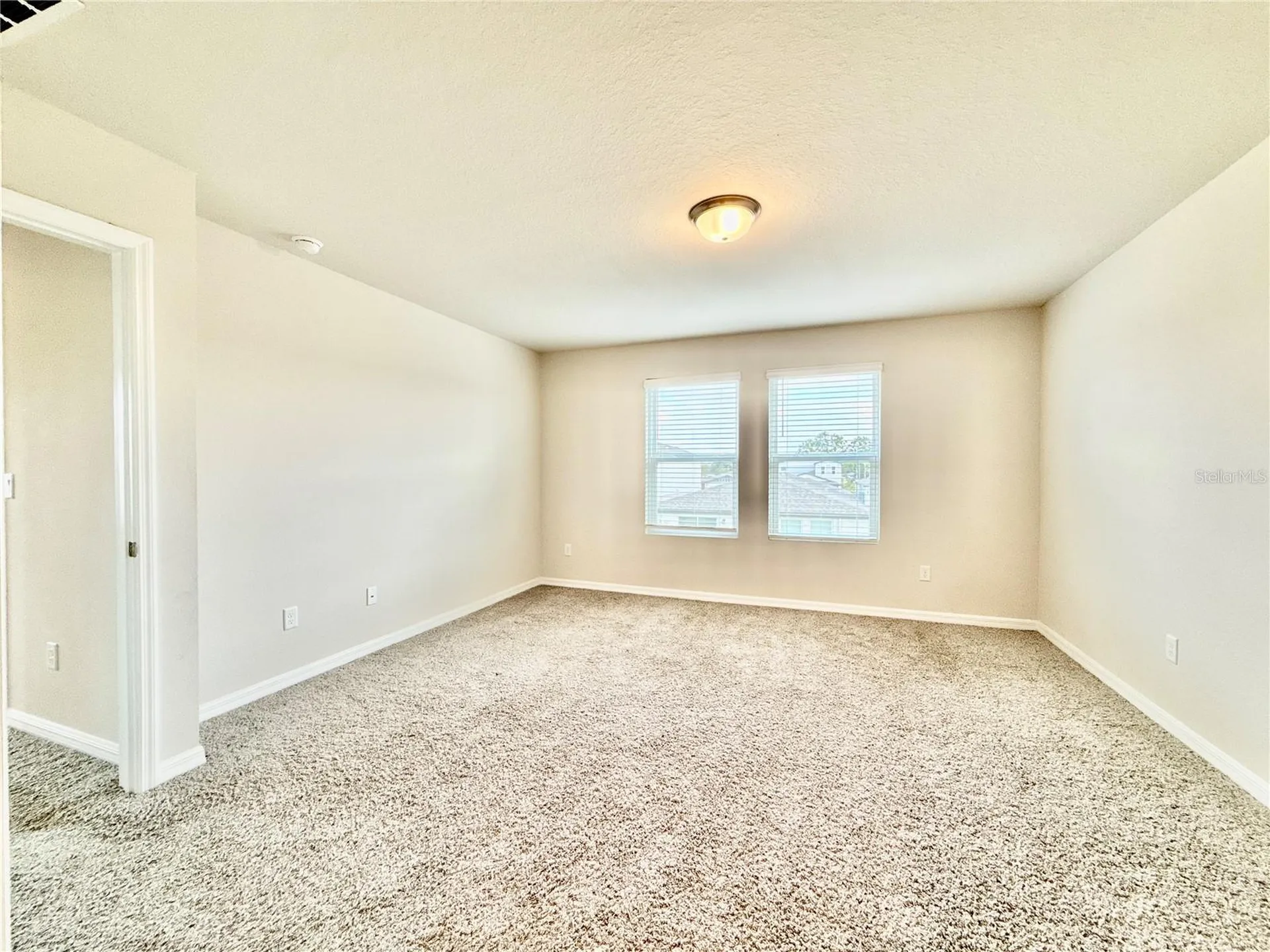3204 Fresno Place Zephyrhills FL 33541