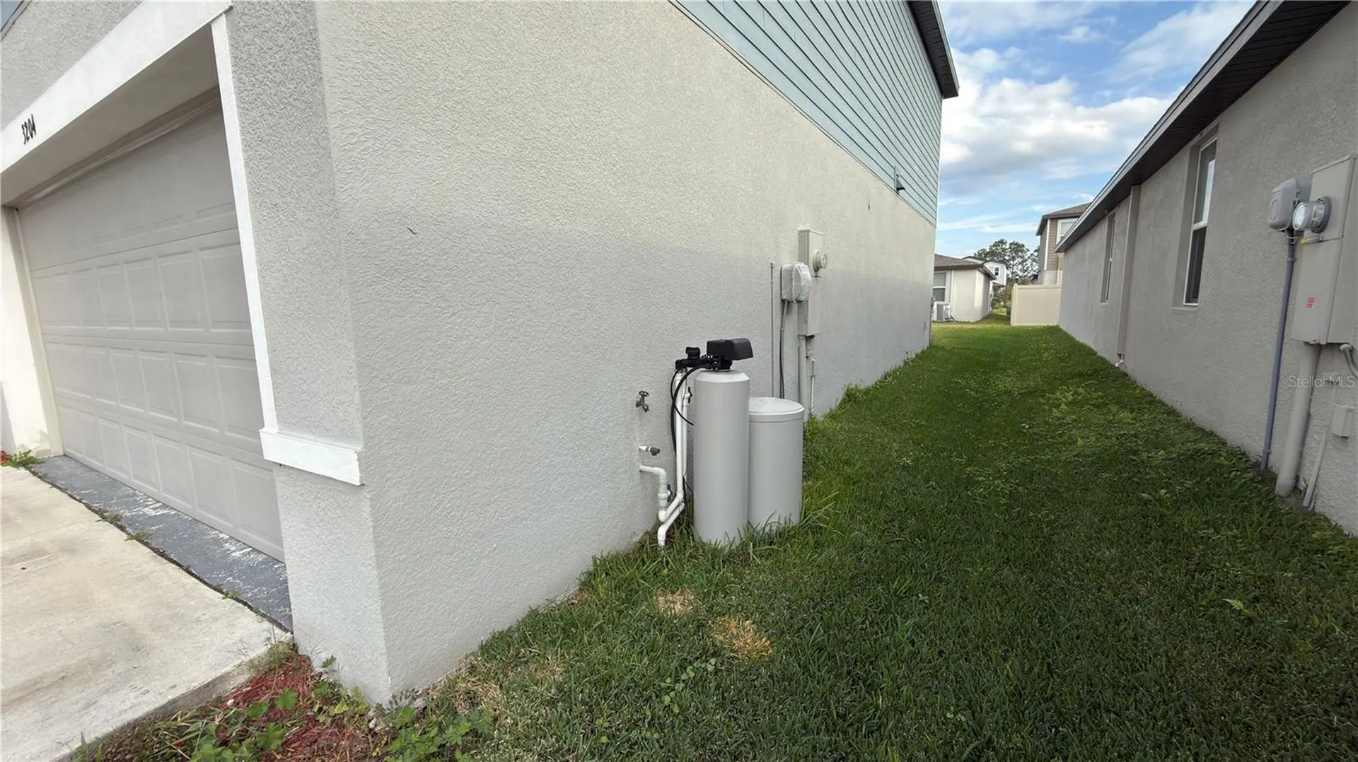 3204 Fresno Place Zephyrhills FL 33541