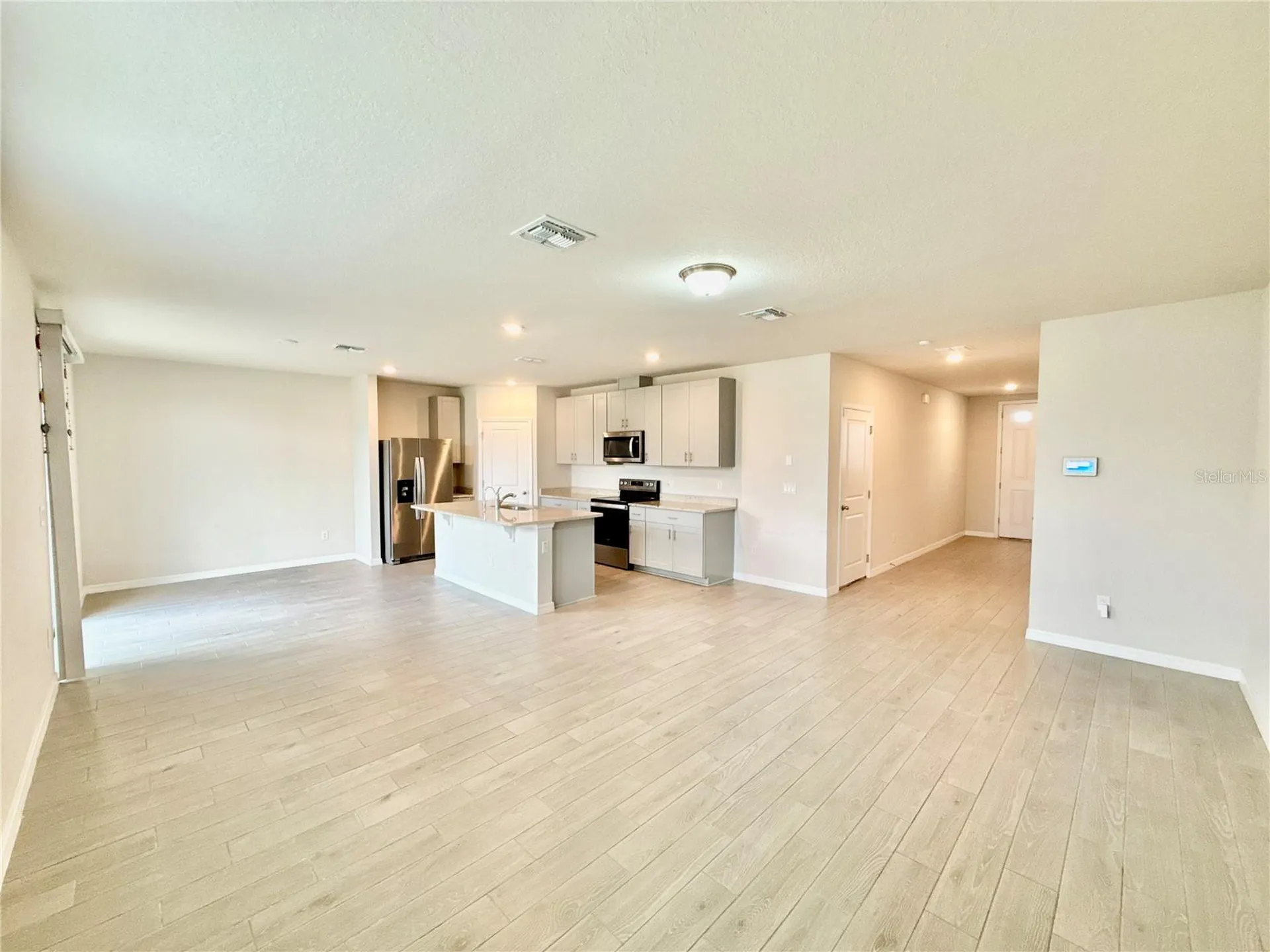 3204 Fresno Place Zephyrhills FL 33541
