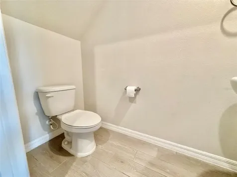 3204 Fresno Place Zephyrhills FL 33541