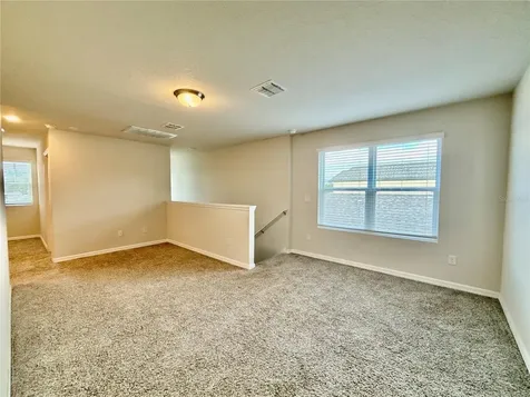 3204 Fresno Place Zephyrhills FL 33541