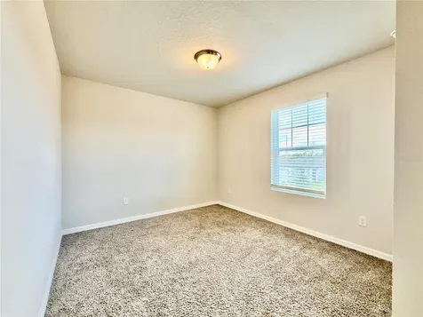 3204 Fresno Place Zephyrhills FL 33541