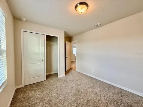 3204 Fresno Place Zephyrhills FL 33541