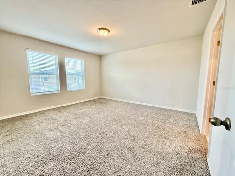 3204 Fresno Place Zephyrhills FL 33541