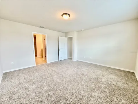 3204 Fresno Place Zephyrhills FL 33541