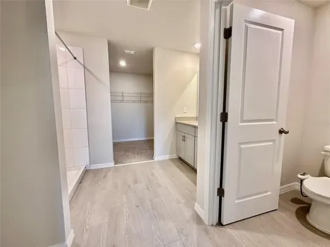 3204 Fresno Place Zephyrhills FL 33541