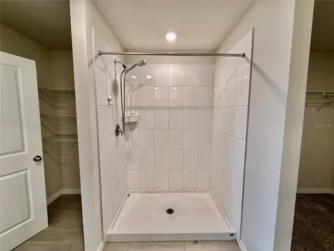 3204 Fresno Place Zephyrhills FL 33541