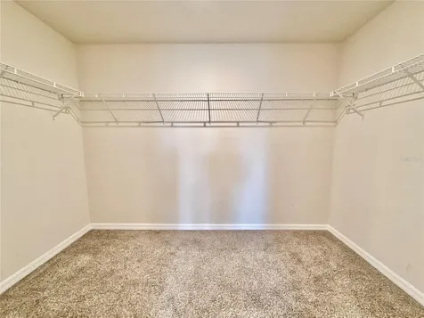 3204 Fresno Place Zephyrhills FL 33541