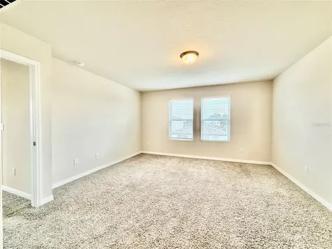 3204 Fresno Place Zephyrhills FL 33541