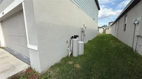 3204 Fresno Place Zephyrhills FL 33541