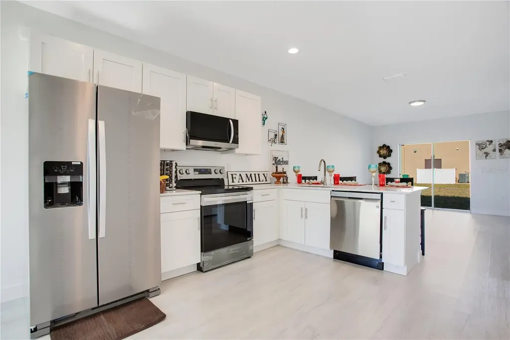 10452 Pendleton Avenue Englewood FL 34224