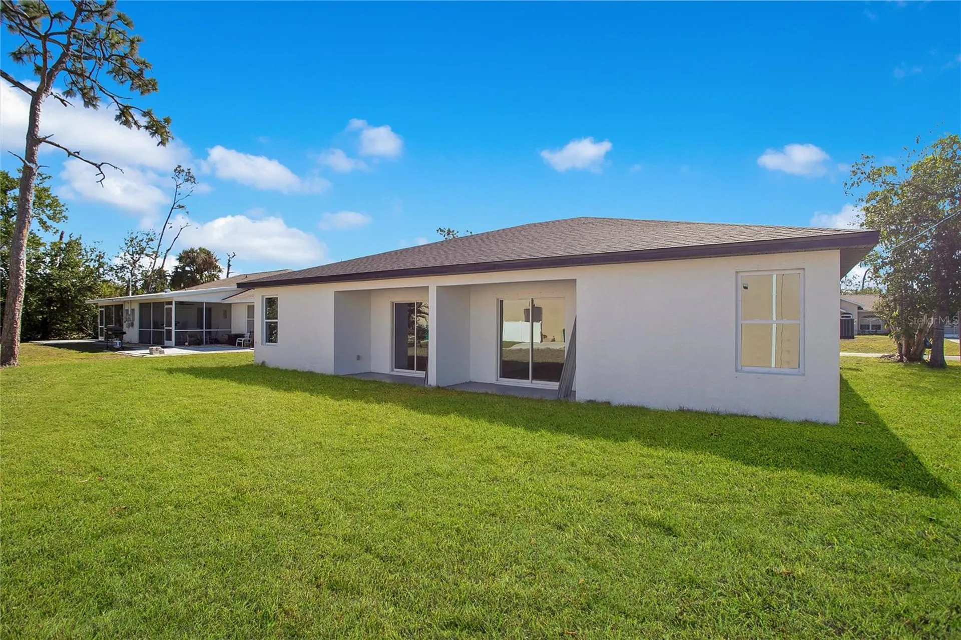 10452 Pendleton Avenue Englewood FL 34224